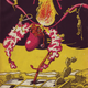 Illustration for article titled The Lovely, Surreal Ugliness Of The Worlds First Fantasy Magazine